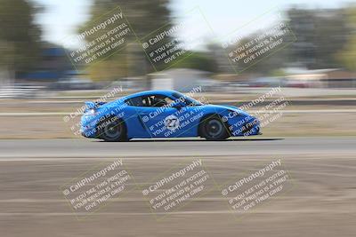 media/Nov-02-2025-Lotus Club of SoCal (Sun) [[dc384ab7f7]]/Advance Group/Sunrise/